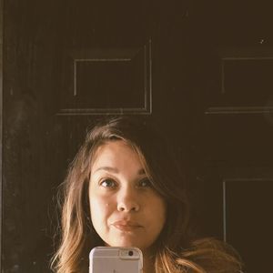 Meet your Posher, Lindsay